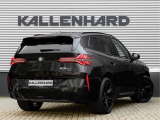Thumbnail Mobil 3