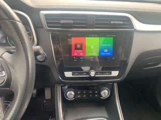 Thumbnail Mobil 6