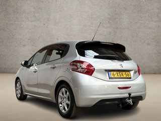 Thumbnail Mobil 4