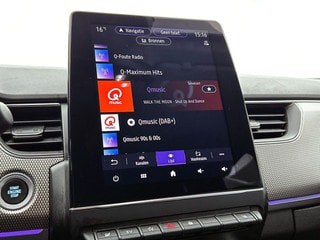 Thumbnail Mobil 8