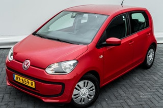 Thumbnail Mobil 5