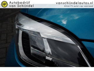 Thumbnail Mobil 7