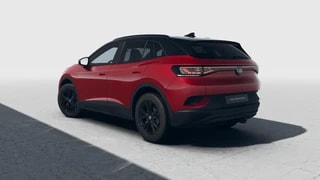 Thumbnail Mobil 2