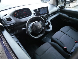 Thumbnail Mobil 7