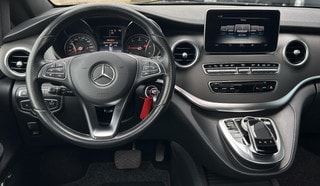 Thumbnail Mobil 7