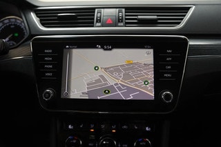 Thumbnail Mobil 7