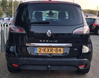 Thumbnail Mobil 5