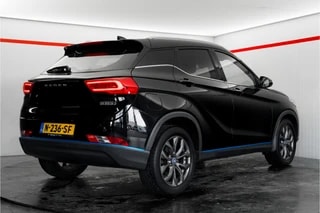 Thumbnail Mobil 9