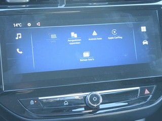 Thumbnail Mobil 10