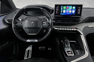 Thumbnail Mobil 10