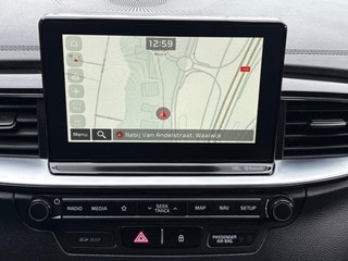 Thumbnail Mobil 7