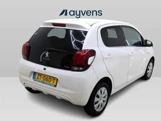 Thumbnail Mobil 4