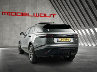 Thumbnail Mobil 7