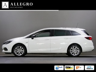 Thumbnail Mobil 3