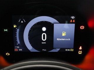 Thumbnail Mobil 8