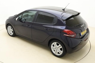 Thumbnail Mobil 4