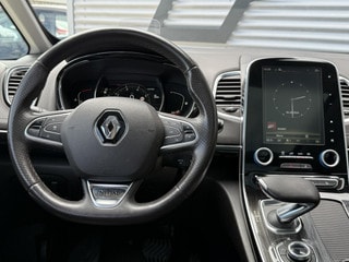 Thumbnail Mobil 2