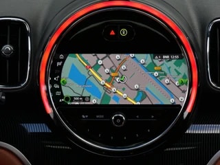 Thumbnail Mobil 7