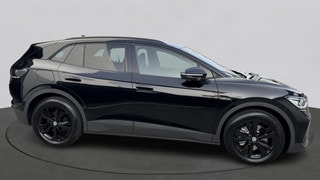 Thumbnail Mobil 4