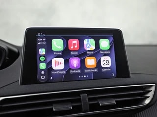 Thumbnail Mobil 8