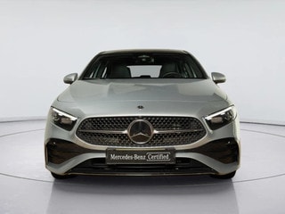 Thumbnail Mobil 5