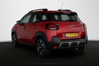 Thumbnail Mobil 4