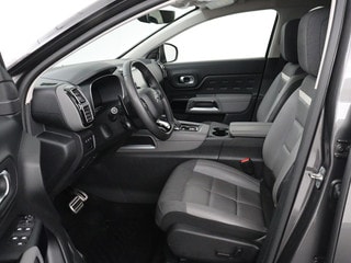 Thumbnail Mobil 4
