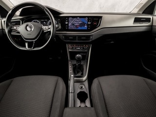 Thumbnail Mobil 6
