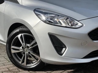 Thumbnail Mobil 8