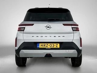 Thumbnail Mobil 6