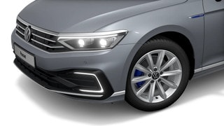 Thumbnail Mobil 6