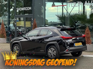 Thumbnail Mobil 4