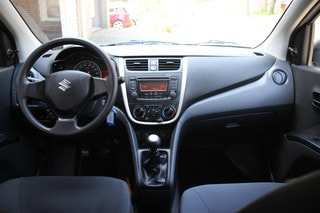 Thumbnail Mobil 5