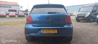 Thumbnail Mobil 7