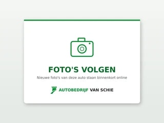 Thumbnail Mobil 3