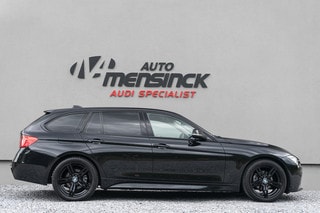 Thumbnail Mobil 2
