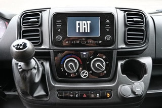 Thumbnail Mobil 5