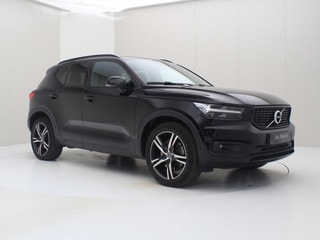 Thumbnail Mobil 4