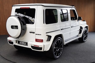 Thumbnail Mobil 5