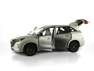 Thumbnail Mobil 4