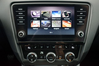 Thumbnail Mobil 9