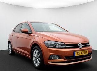 Thumbnail Mobil 9