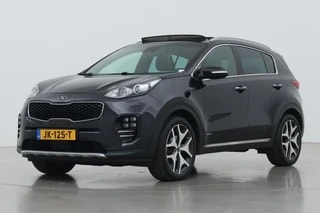 Thumbnail Mobil 8