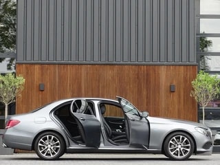 Thumbnail Mobil 4