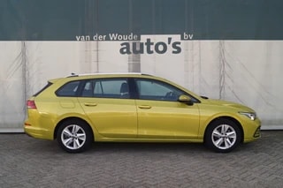 Thumbnail Mobil 2