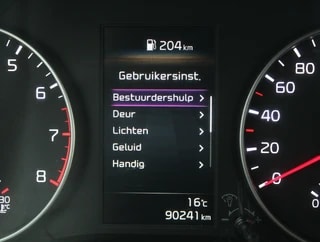 Thumbnail Mobil 9
