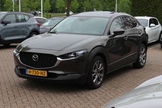 Thumbnail Mobil 6