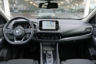 Thumbnail Mobil 2