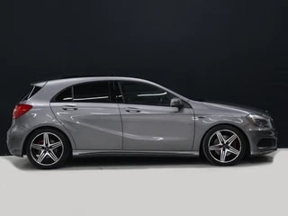 Thumbnail Mobil 10