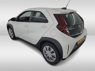 Thumbnail Mobil 5
